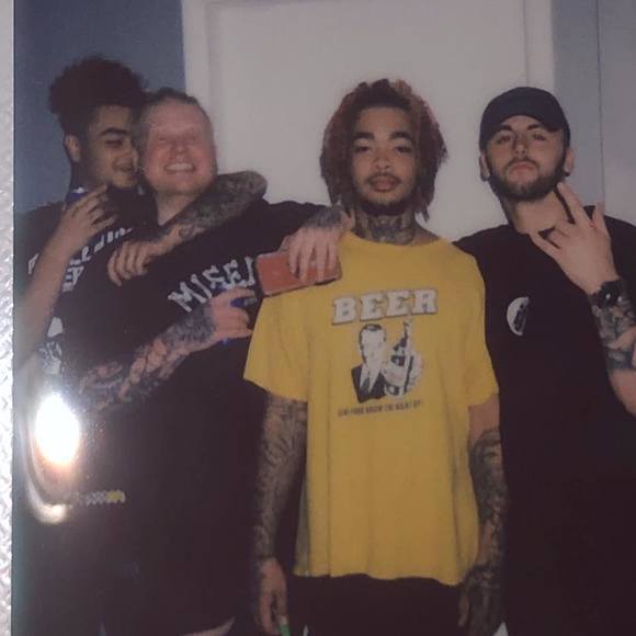 icegod3000